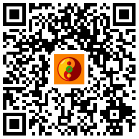 fengshuiluopan ios qr
