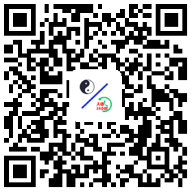 meridianzw ios qr