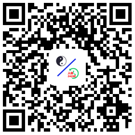 meridianzw ios qr